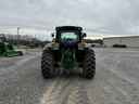 2023 John Deere 6140M Image