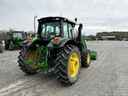 2023 John Deere 6140M Image