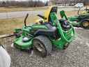 2022 John Deere Z960M Image