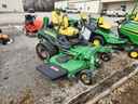2022 John Deere Z960M Image