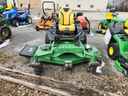 2022 John Deere Z960M Image