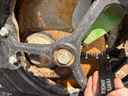 2024 John Deere 1725 CCS Image
