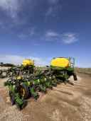 2024 John Deere 1725 CCS Image