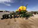 2024 John Deere 1725 CCS Image