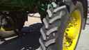 2021 John Deere R4045 Image