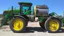 2021 John Deere R4045 Image