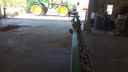 2021 John Deere R4045 Image