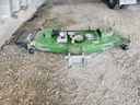 2021 John Deere 3039R Image