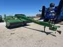 2024 John Deere C400 Image