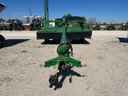 2024 John Deere C400 Image