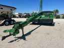 2024 John Deere C400 Image