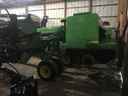 2022 John Deere 455 Image