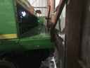 2022 John Deere 455 Image