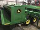 2022 John Deere 455 Image