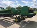 2022 John Deere 455 Image