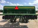 2022 John Deere 455 Image