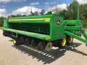 2022 John Deere 455 Image