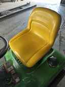 2003 John Deere LT180 Image