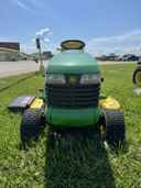 2003 John Deere LT180 Image