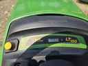 2004 John Deere LT180 Image