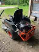 2024 Bobcat M6201 Image