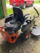 2024 Bobcat M6201 Image