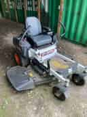 2024 Bobcat M6201 Image