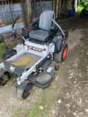 2024 Bobcat M6201 Image