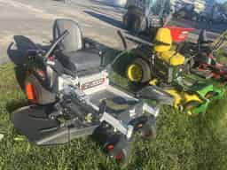 2024 Bobcat M6201 Image