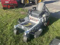 2024 Bobcat M6201 Image