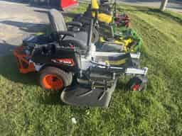 2024 Bobcat M6201 Image