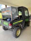 2023 John Deere XUV 835M Image