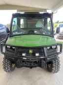 2023 John Deere XUV 835M Image
