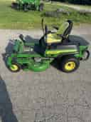 2023 John Deere Z370R Image