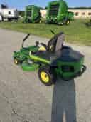 2023 John Deere Z370R Image