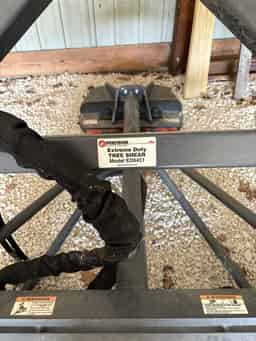 2018 Precision ED6451 Image