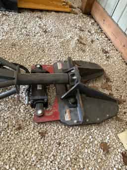 2018 Precision ED6451 Image