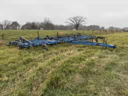 DMI Tiger-Mate II Image