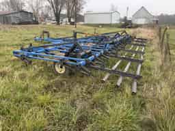 DMI Tiger-Mate II Image