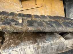 2023 John Deere 317G Image