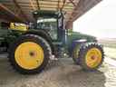 2021 John Deere 8R 340 Image