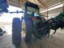 2021 John Deere 8R 340 Image