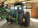 2021 John Deere 8R 340 Image