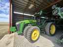 2021 John Deere 8R 340 Image