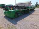2014 John Deere 640FD Image