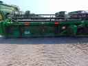 2014 John Deere 640FD Image