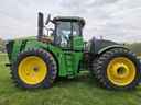 2024 John Deere 9R 440 Image