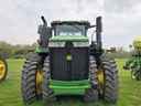 2024 John Deere 9R 440 Image
