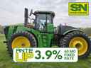 2024 John Deere 9R 440 Image