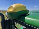 2021 John Deere R4038 Image